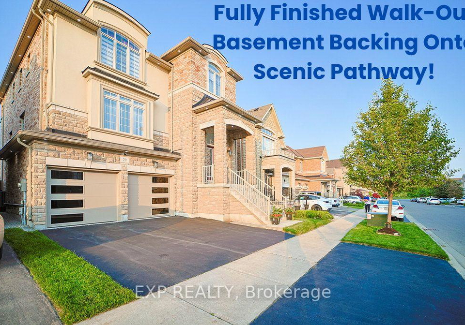 29-fieldstone-lane-avenue-w-caledon-ontario-w12218758