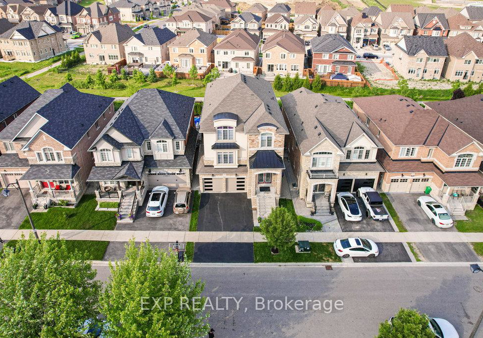 29-fieldstone-lane-avenue-w-caledon-ontario-w12218758