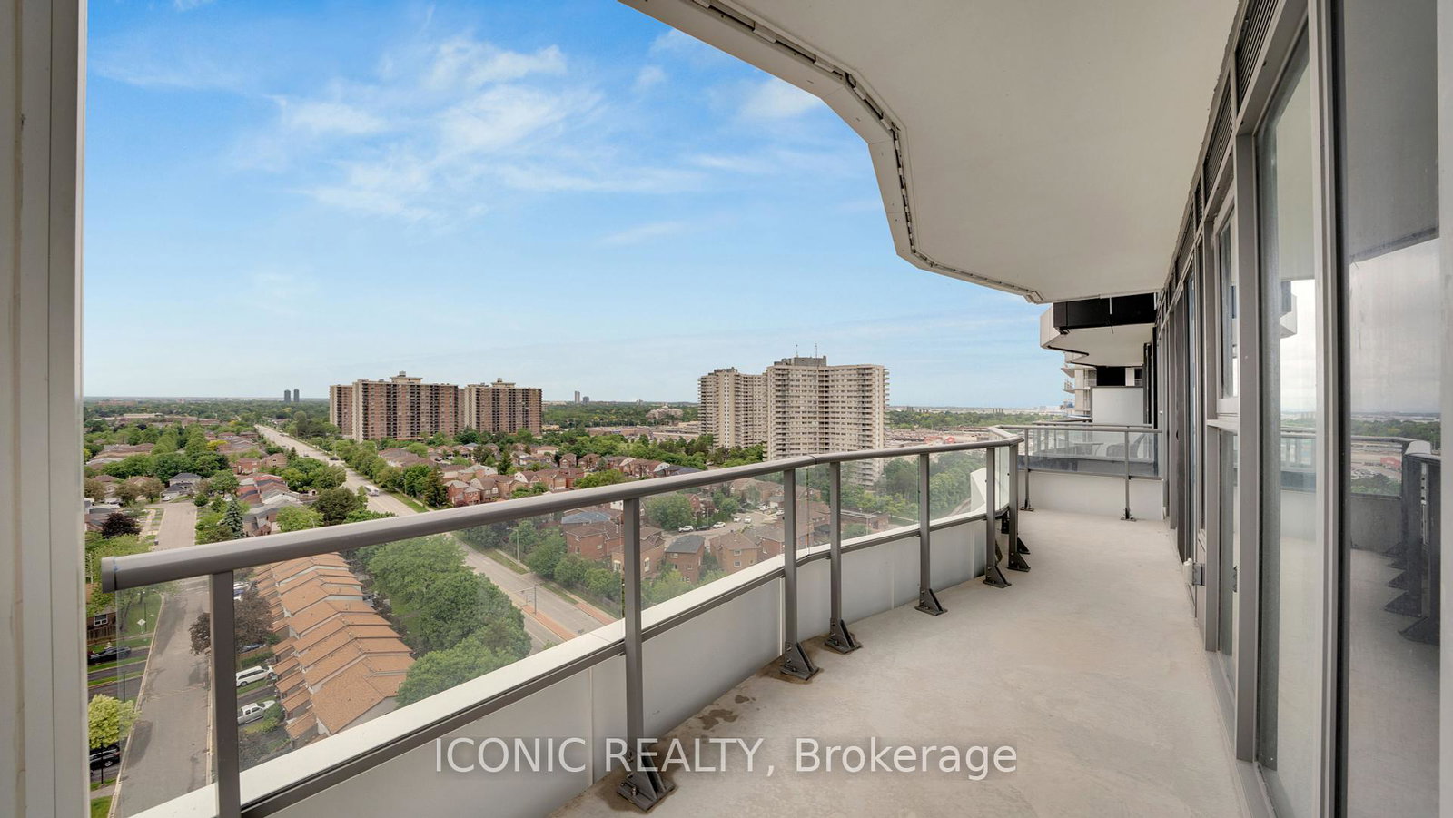 260-malta-avenue-brampton-ontario-w12218761