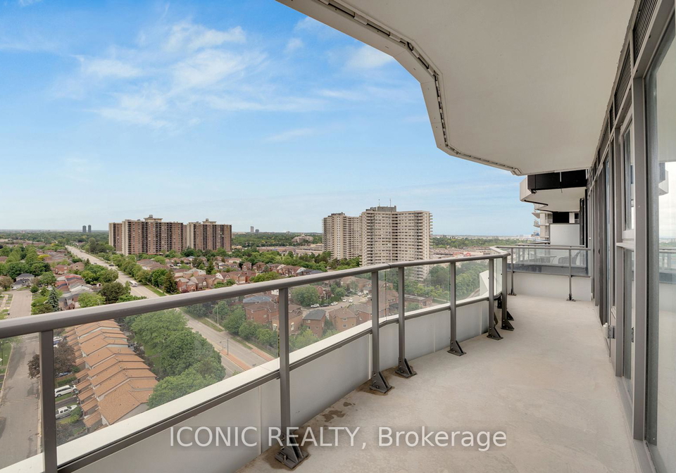 260-malta-avenue-brampton-ontario-w12218761