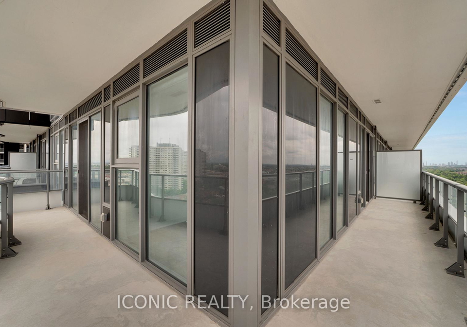 260-malta-avenue-brampton-ontario-w12218761