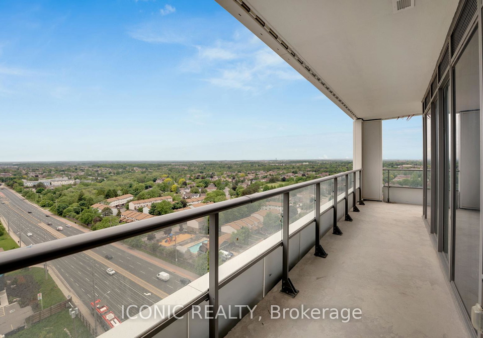 260-malta-avenue-brampton-ontario-w12218761