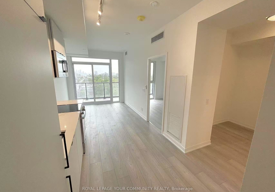 285-dufferin-street-toronto-ontario-w12218764