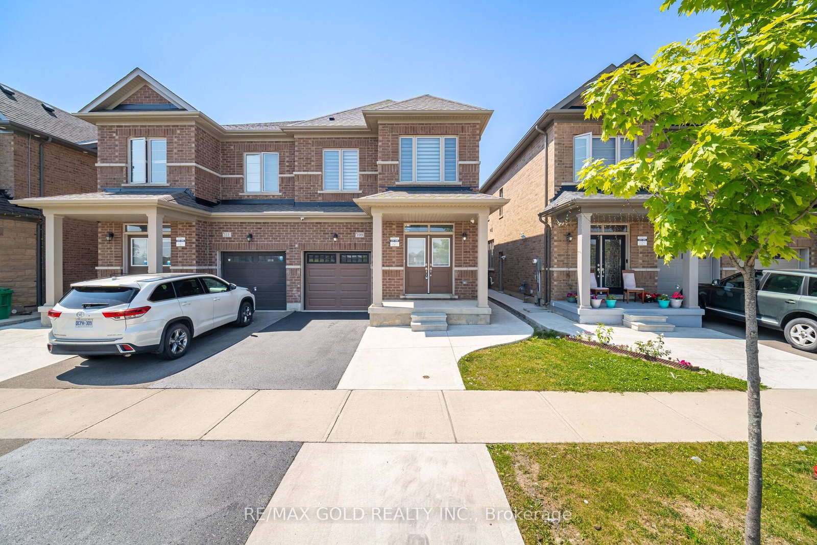 109-cobriza-crescent-brampton-ontario-w12218772