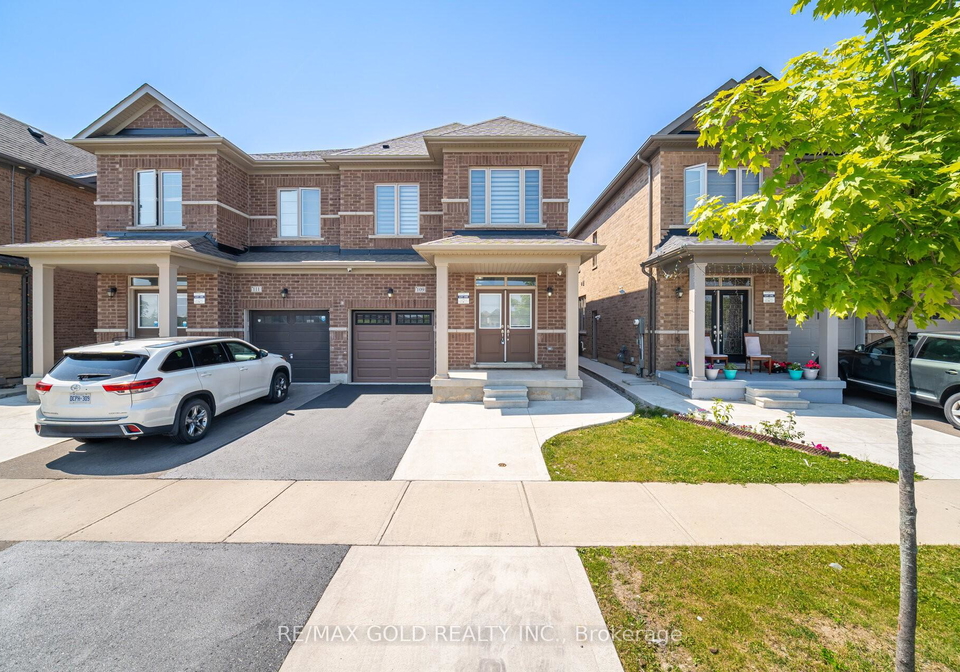 109-cobriza-crescent-brampton-ontario-w12218772