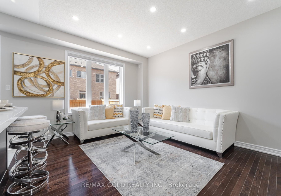 109-cobriza-crescent-brampton-ontario-w12218772