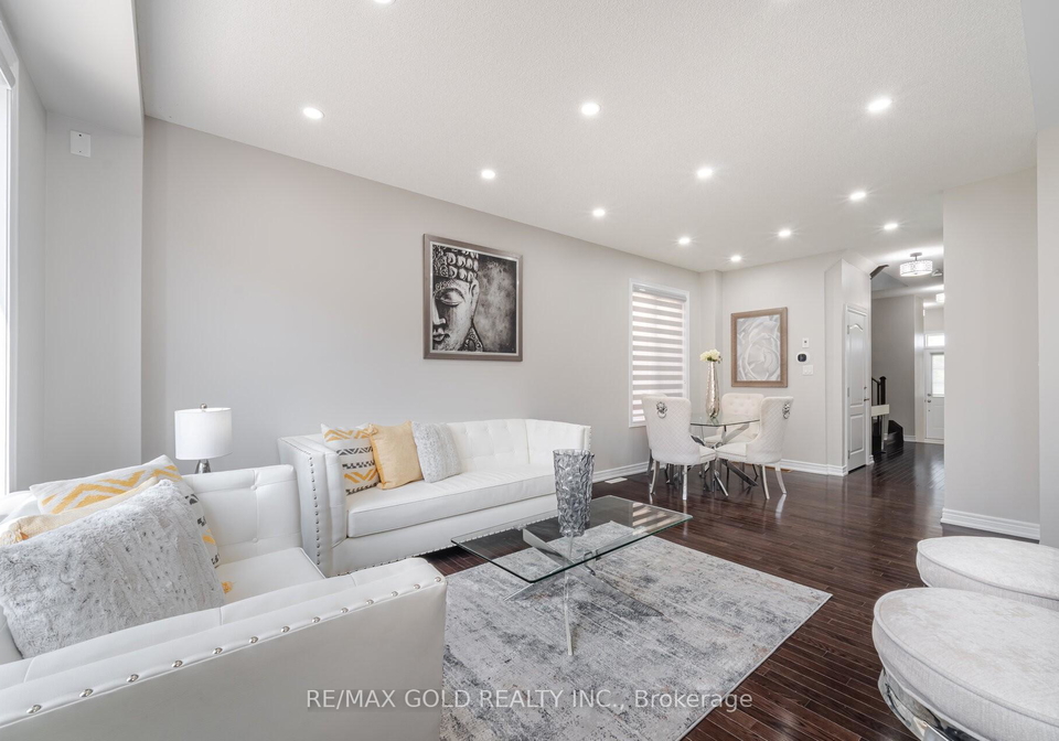 109-cobriza-crescent-brampton-ontario-w12218772