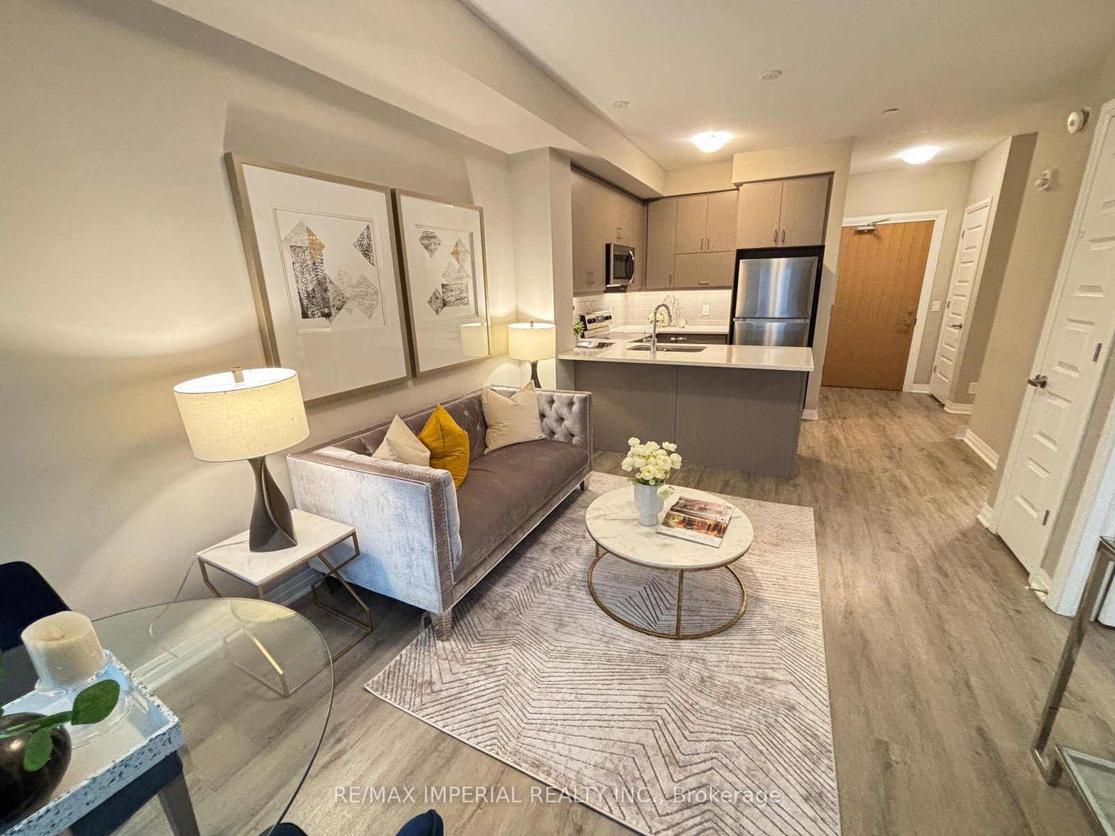 128-grovewood-common-oakville-ontario-w12218784