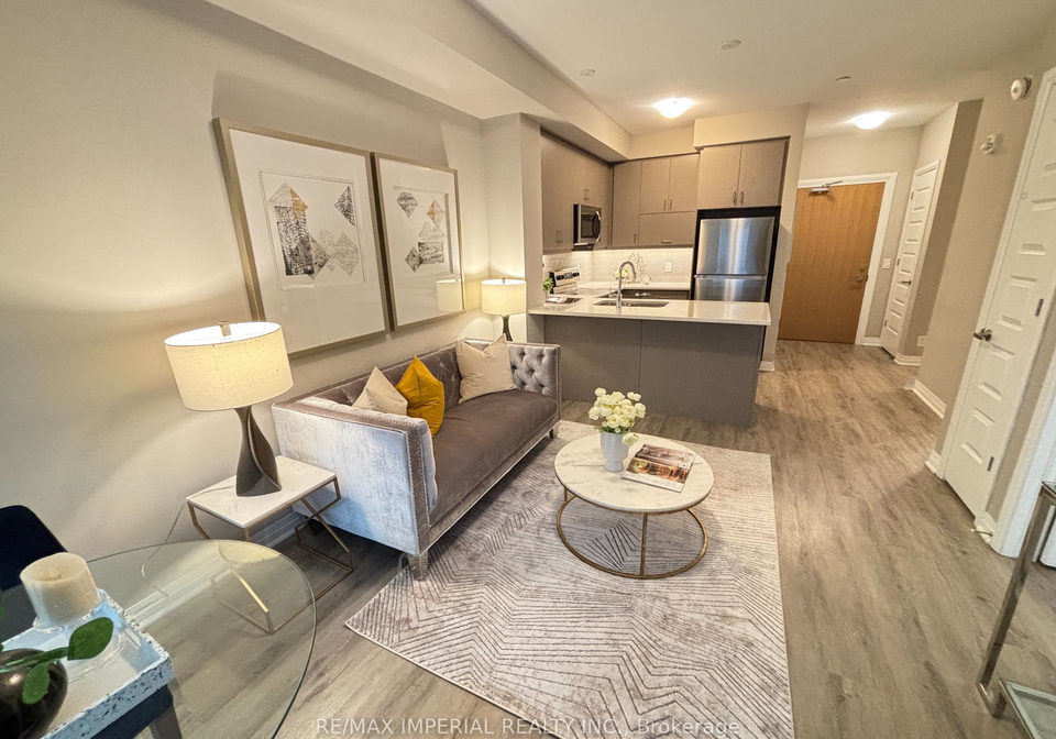 128-grovewood-common-oakville-ontario-w12218784