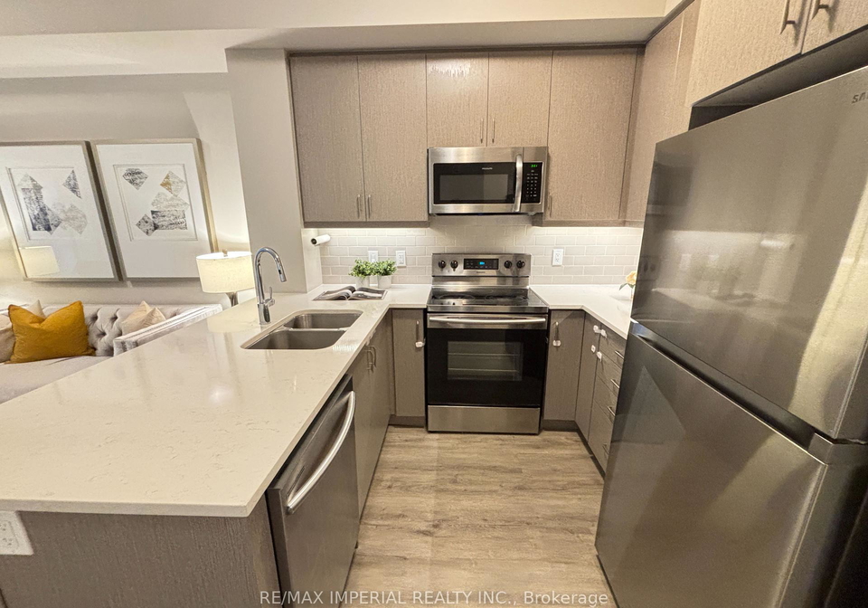 128-grovewood-common-oakville-ontario-w12218784