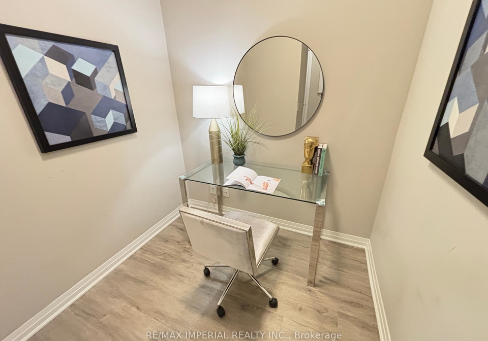 128-grovewood-common-oakville-ontario-w12218784