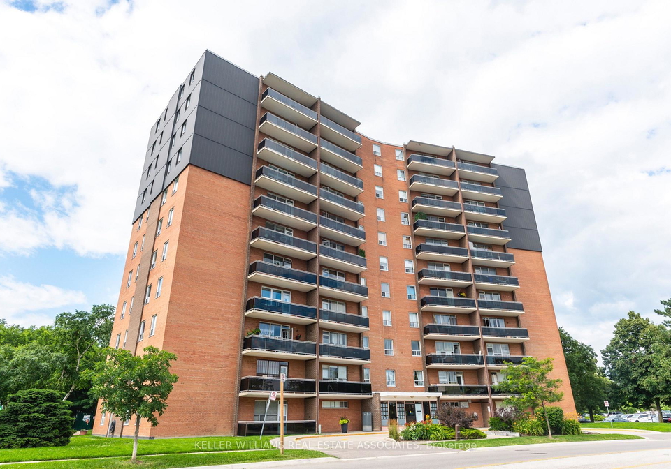 3145-queen-frederica-drive-mississauga-ontario-w12218798