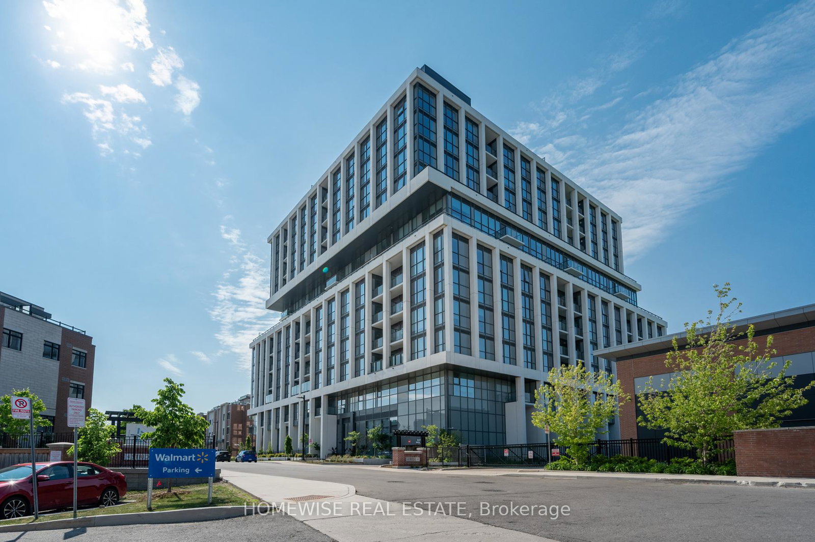 1063-douglas-mccurdy-comm-circle-w-mississauga-ontario-w12218823