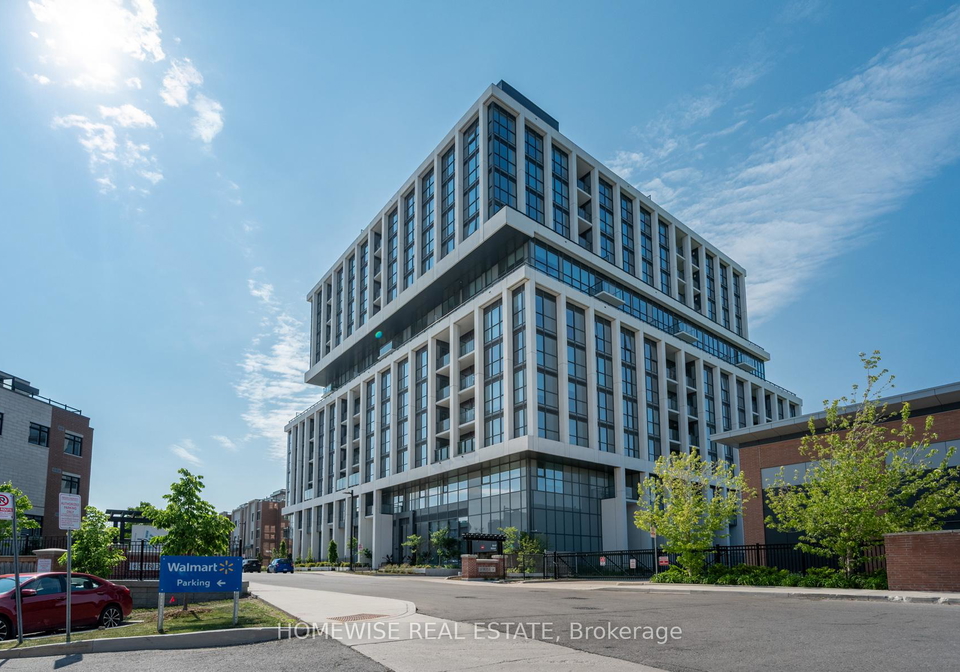 1063-douglas-mccurdy-comm-circle-w-mississauga-ontario-w12218823