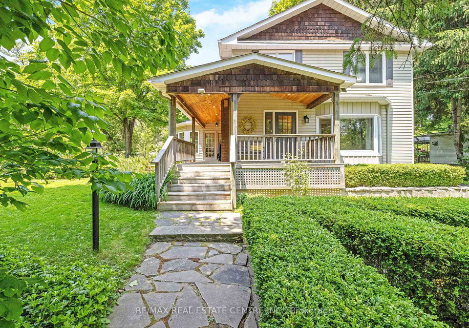 209-campbell-avenue-e-milton-ontario-w12218854