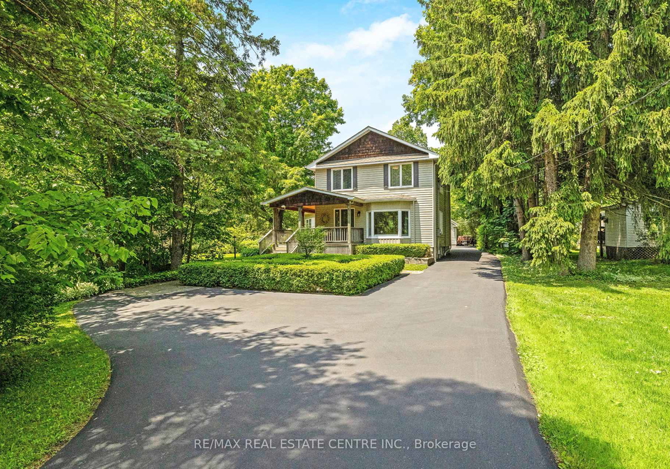 209-campbell-avenue-e-milton-ontario-w12218854