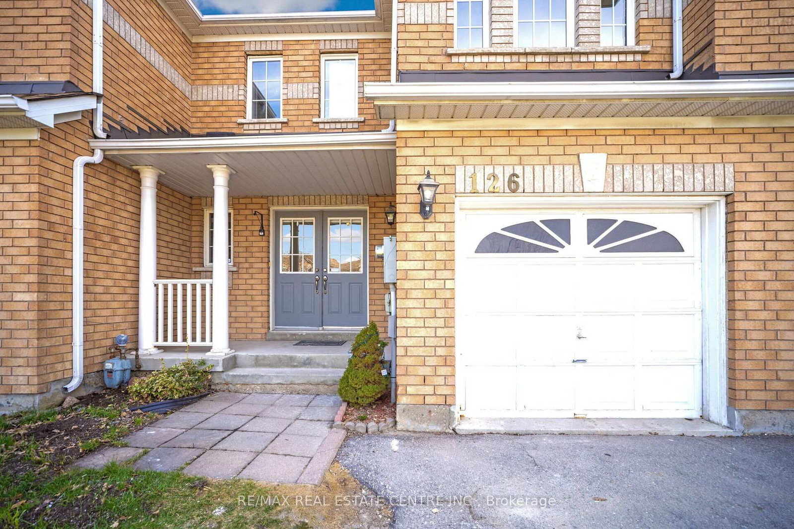 126-sandyshores-drive-brampton-ontario-w12218873