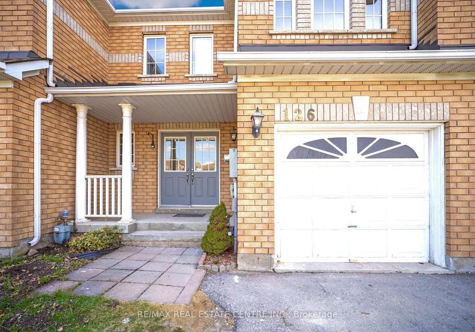 126-sandyshores-drive-brampton-ontario-w12218873