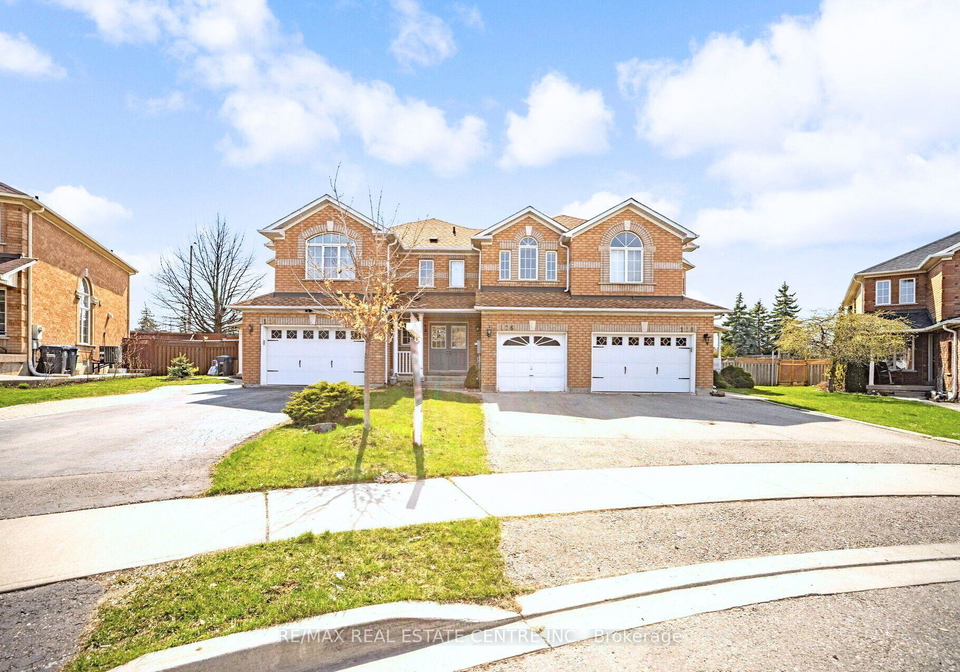 126-sandyshores-drive-brampton-ontario-w12218873
