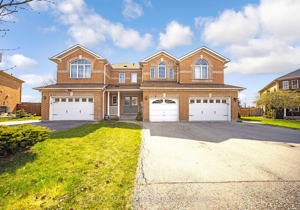 126-sandyshores-drive-brampton-ontario-w12218873