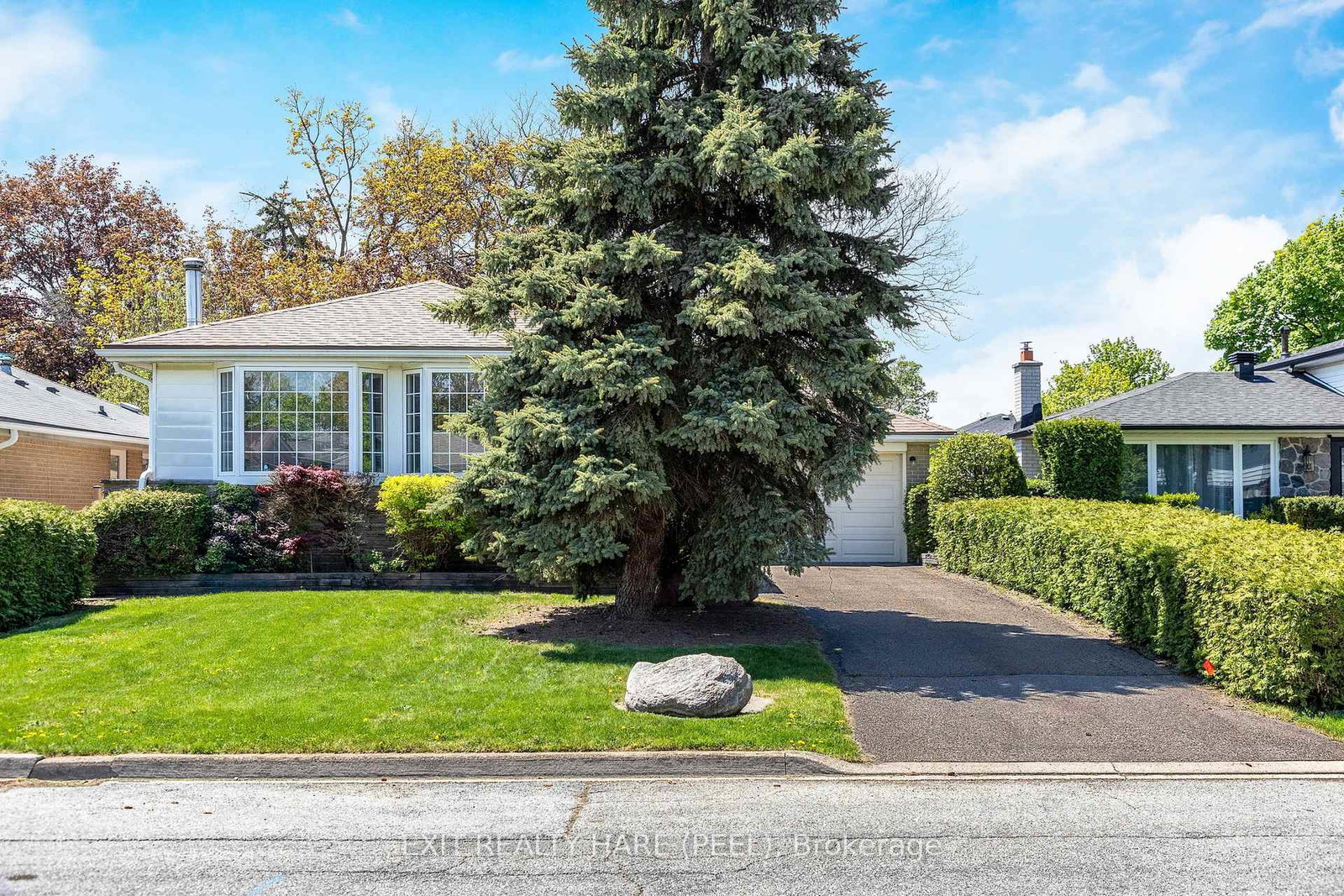 44-staveley-crescent-brampton-ontario-w12218899