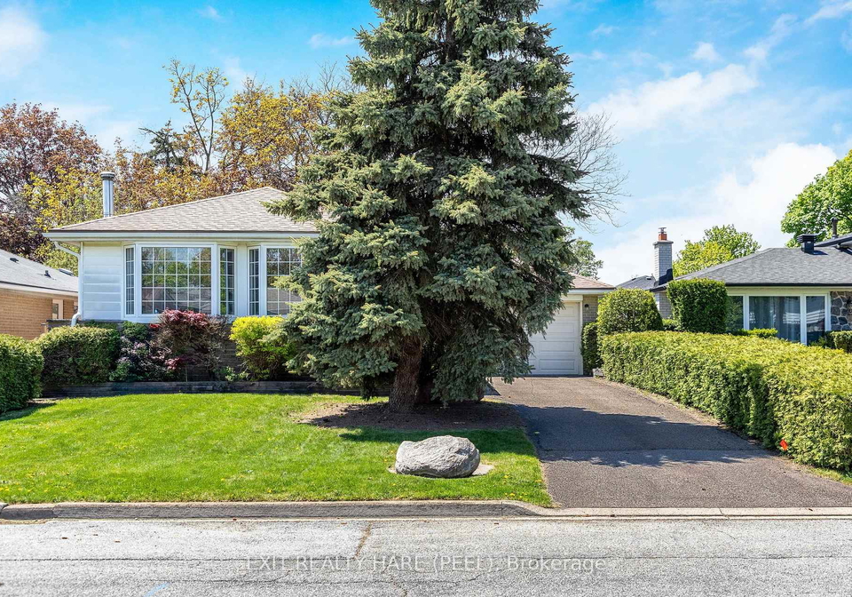 44-staveley-crescent-brampton-ontario-w12218899