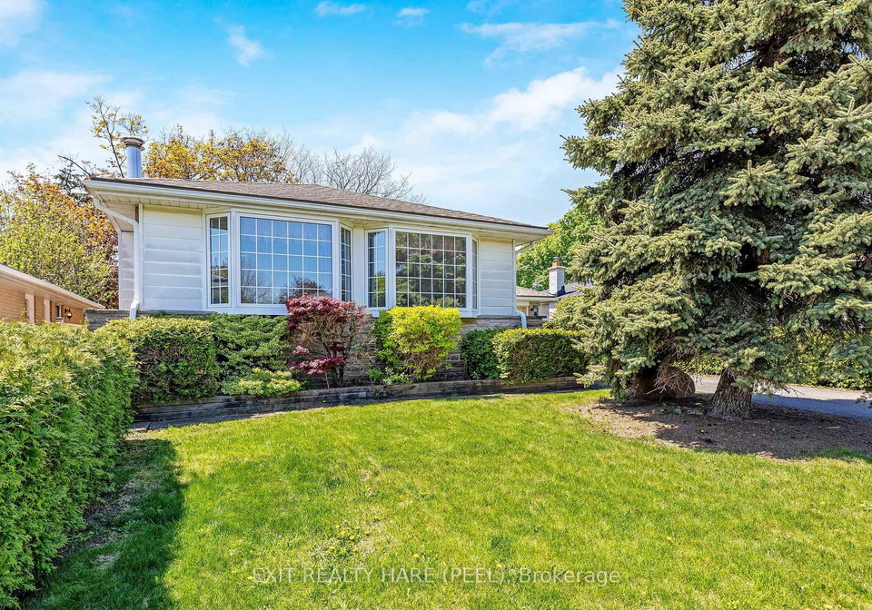 44-staveley-crescent-brampton-ontario-w12218899