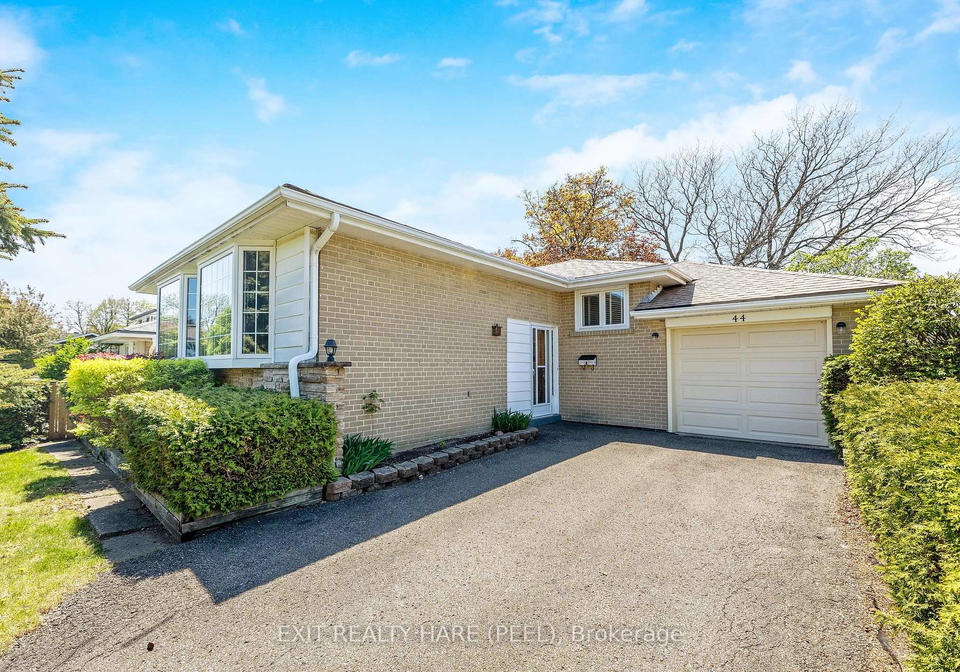 44-staveley-crescent-brampton-ontario-w12218899