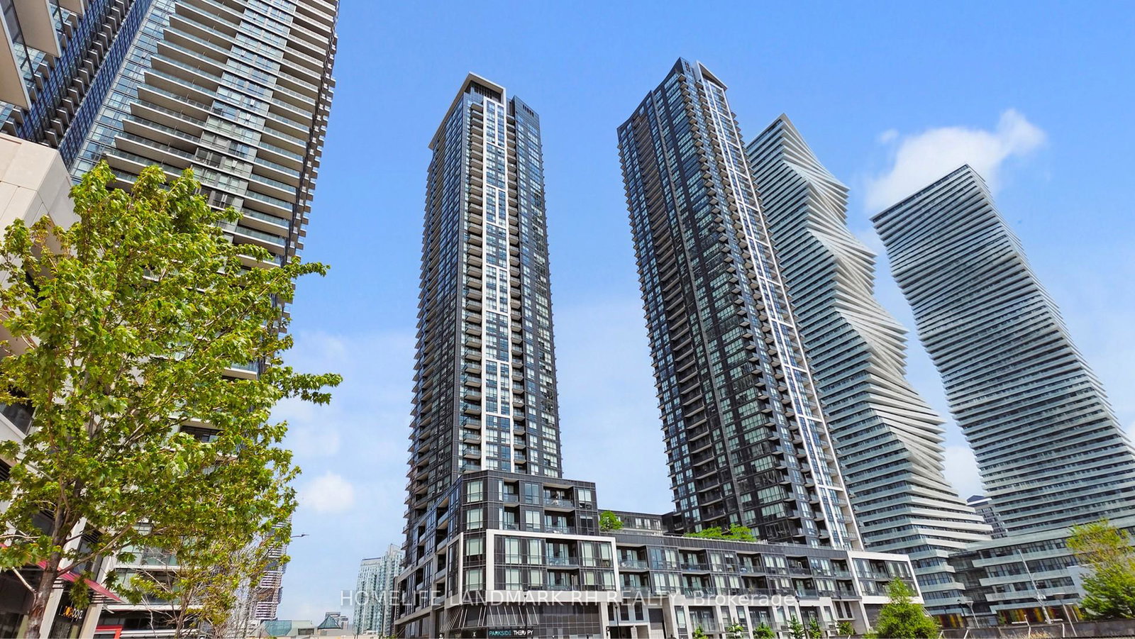 510-curran-place-mississauga-ontario-w12218923