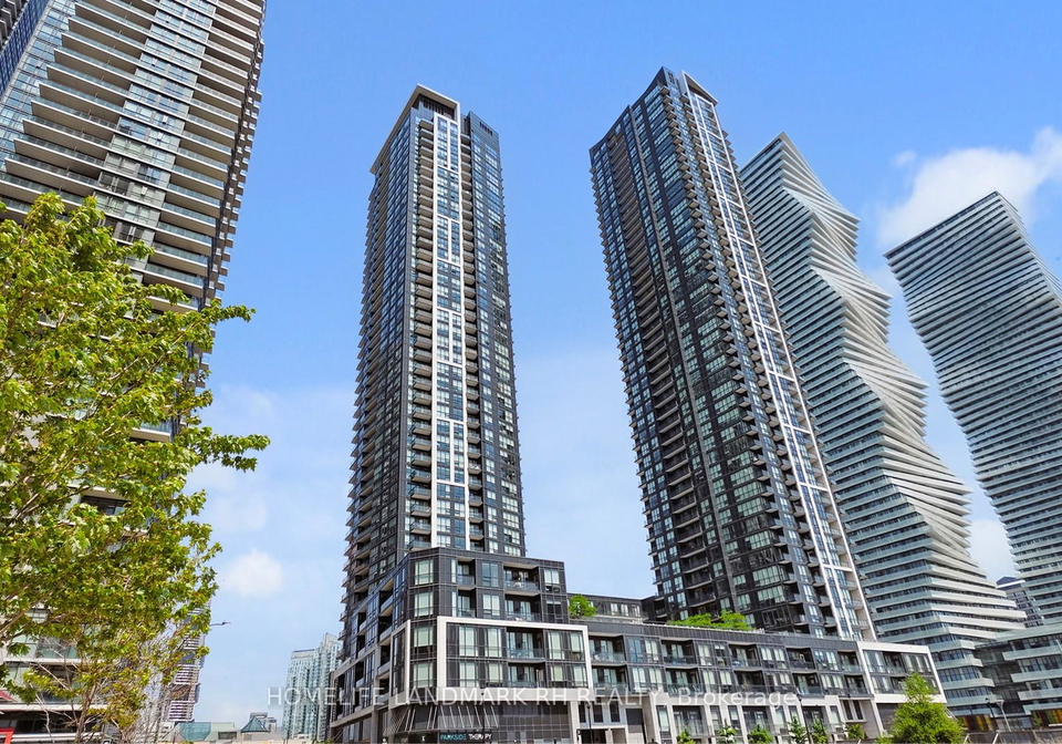 510-curran-place-mississauga-ontario-w12218923