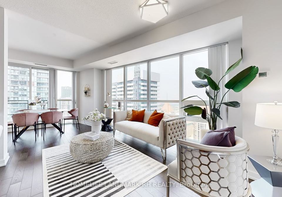 510-curran-place-mississauga-ontario-w12218923