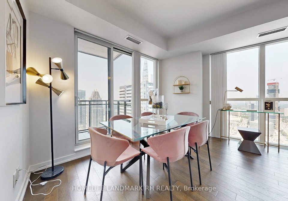 510-curran-place-mississauga-ontario-w12218923