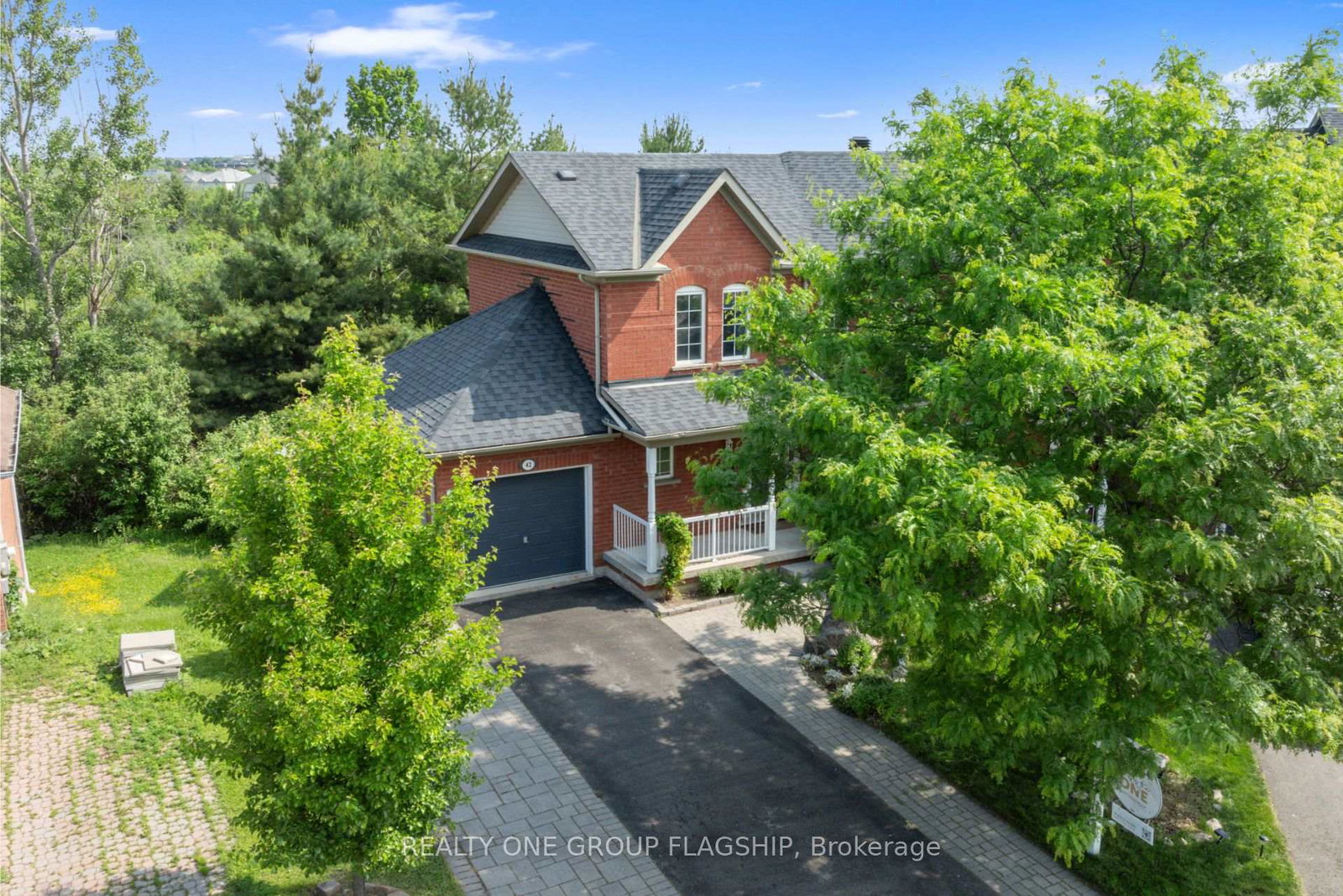 42-monaco-court-brampton-ontario-w12218940