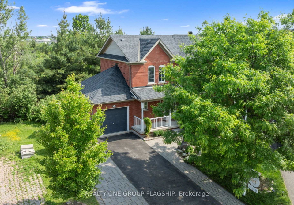 42-monaco-court-brampton-ontario-w12218940