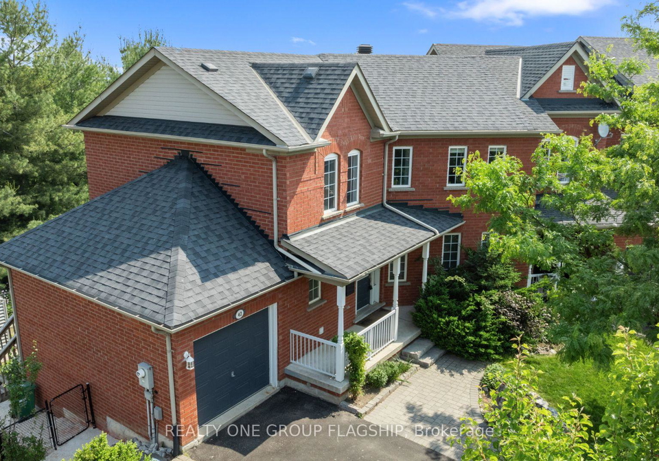 42-monaco-court-brampton-ontario-w12218940