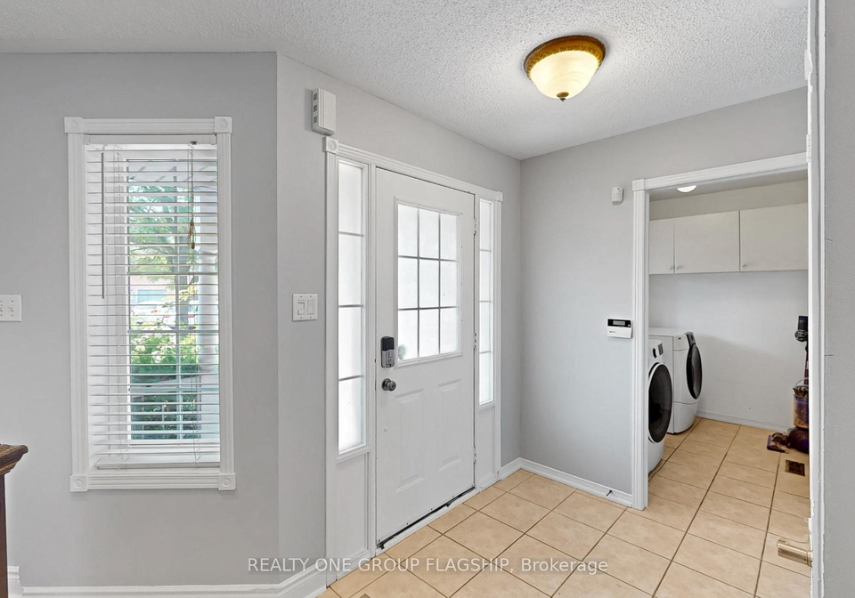 42-monaco-court-brampton-ontario-w12218940