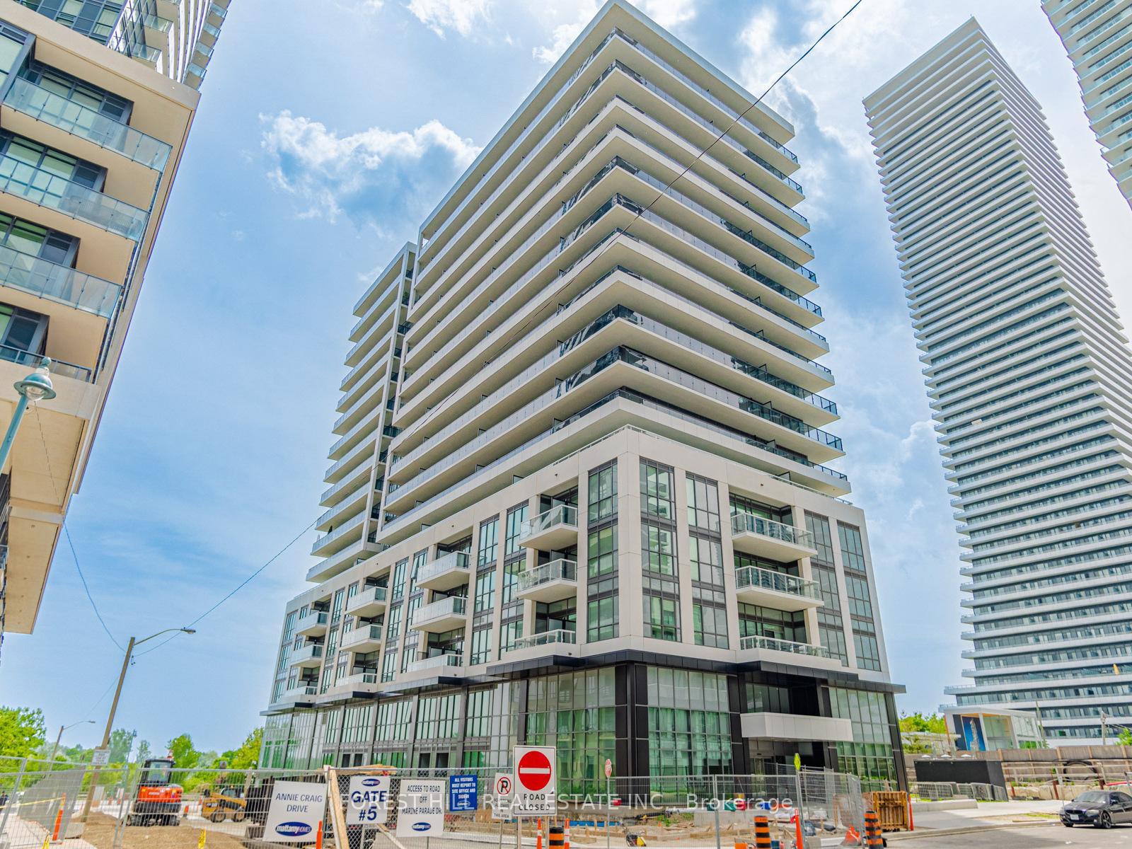 65-annie-craig-drive-etobicoke-ontario-w12218949