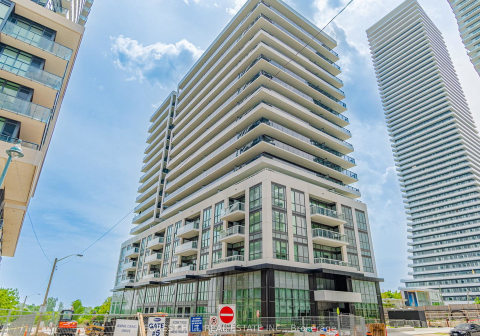 65-annie-craig-drive-etobicoke-ontario-w12218949