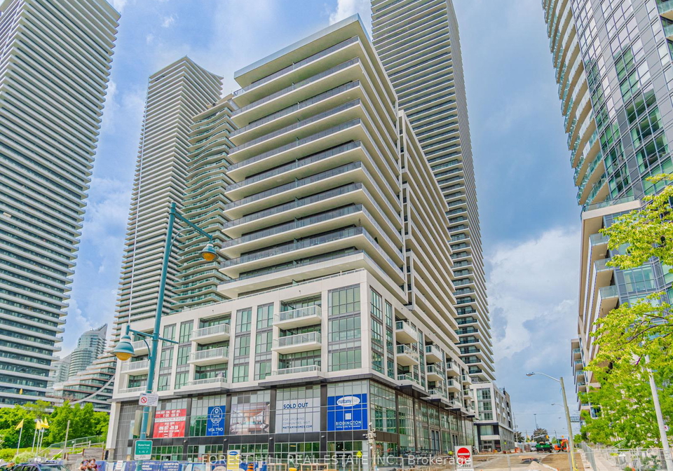 65-annie-craig-drive-etobicoke-ontario-w12218949