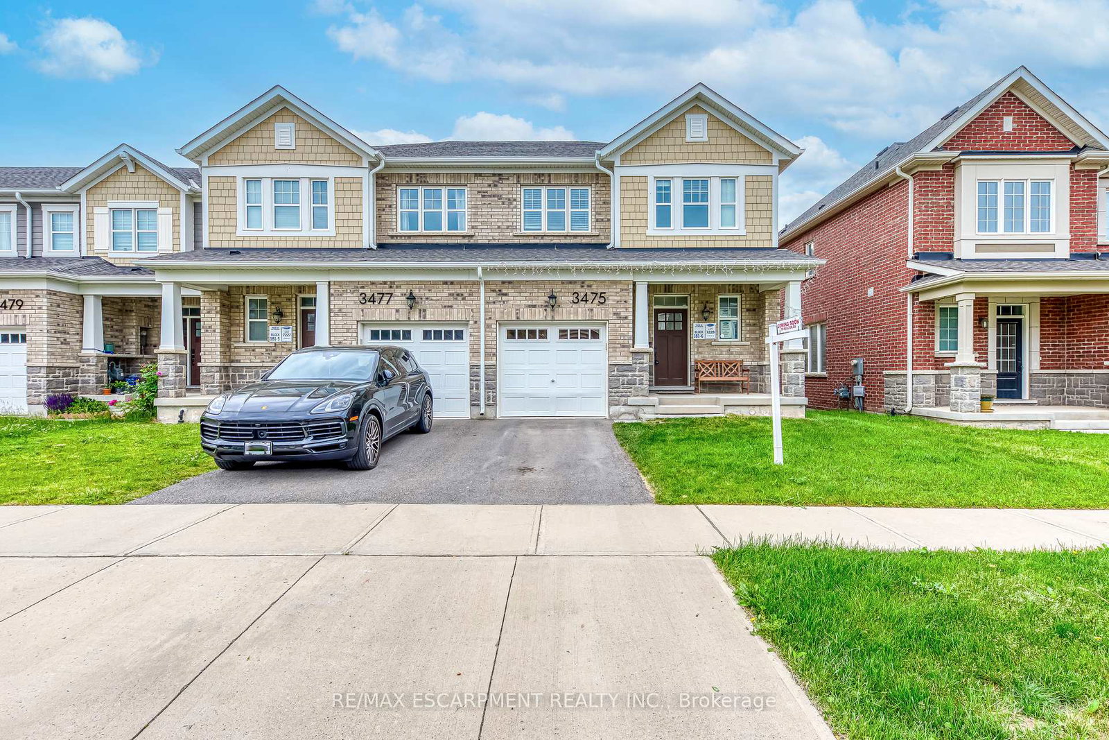 3475-eternity-way-oakville-ontario-w12218951