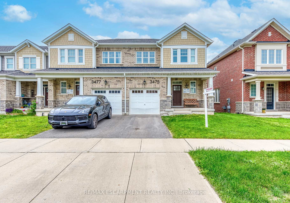 3475-eternity-way-oakville-ontario-w12218951