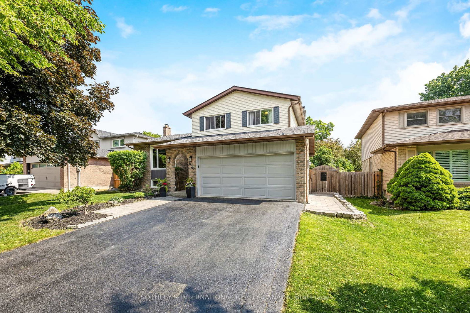 430-gowland-crescent-milton-ontario-w12218963