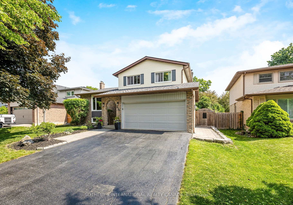 430-gowland-crescent-milton-ontario-w12218963