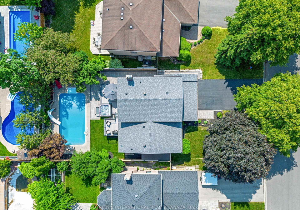 430-gowland-crescent-milton-ontario-w12218963