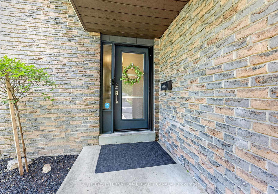 430-gowland-crescent-milton-ontario-w12218963