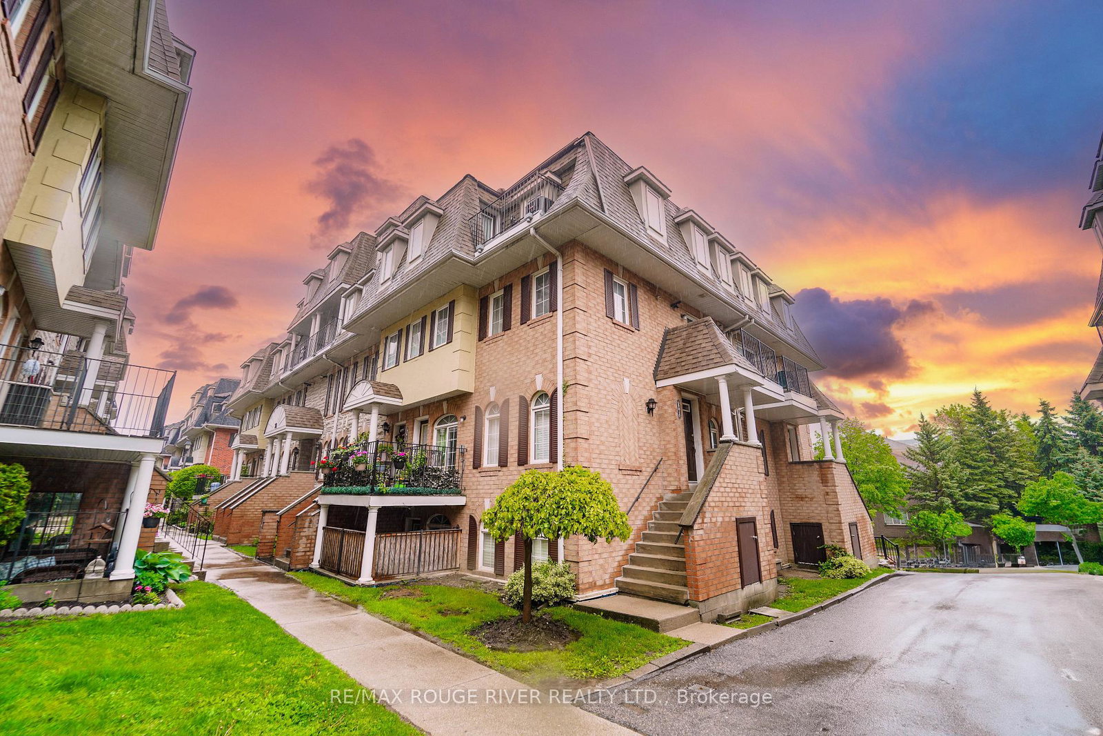 70-sidney-belsey-crescent-north-york-ontario-w12218964