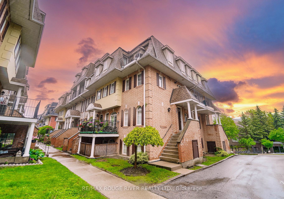 70-sidney-belsey-crescent-north-york-ontario-w12218964