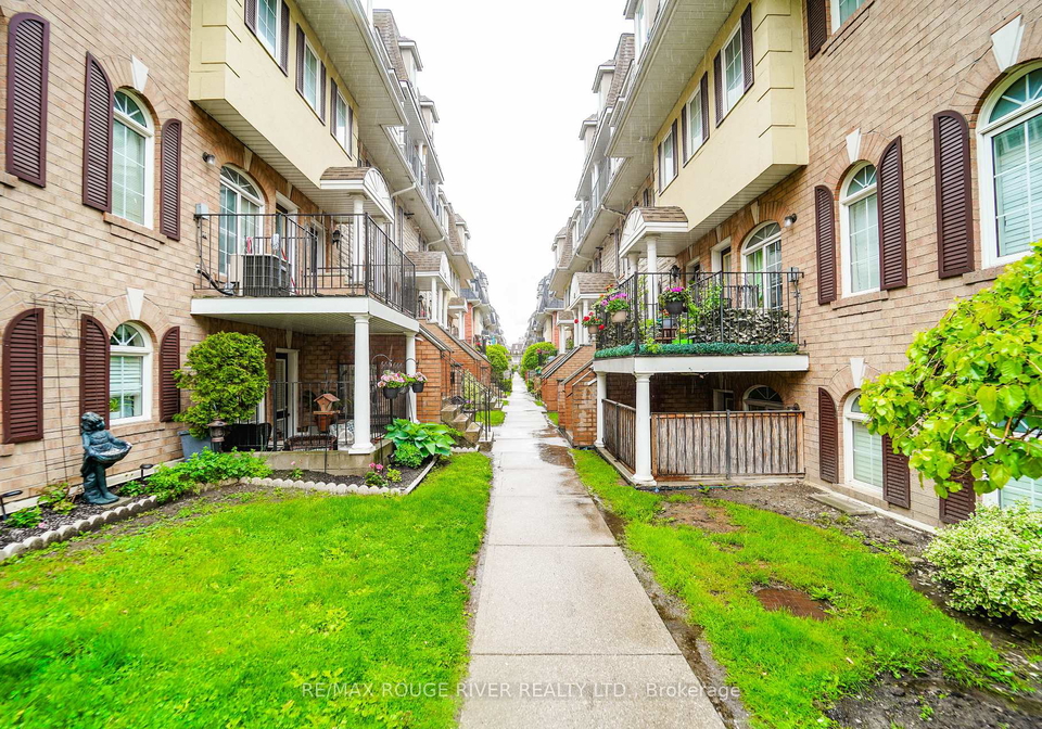 70-sidney-belsey-crescent-north-york-ontario-w12218964