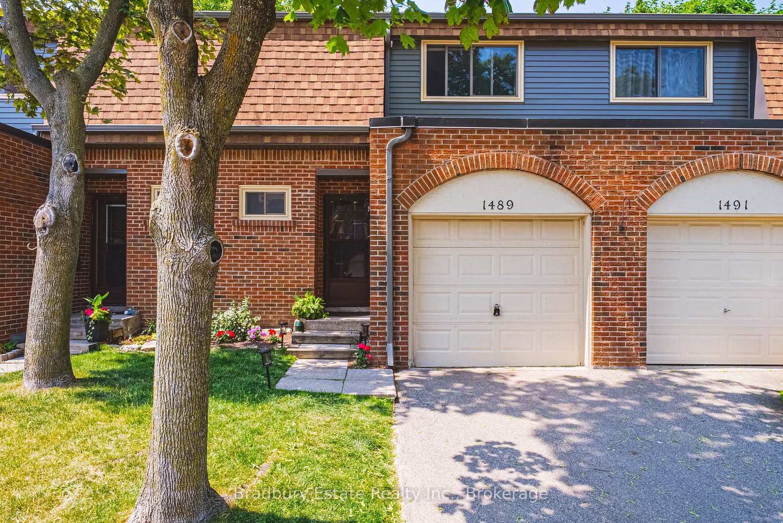 1489-ester-drive-burlington-ontario-w12218969