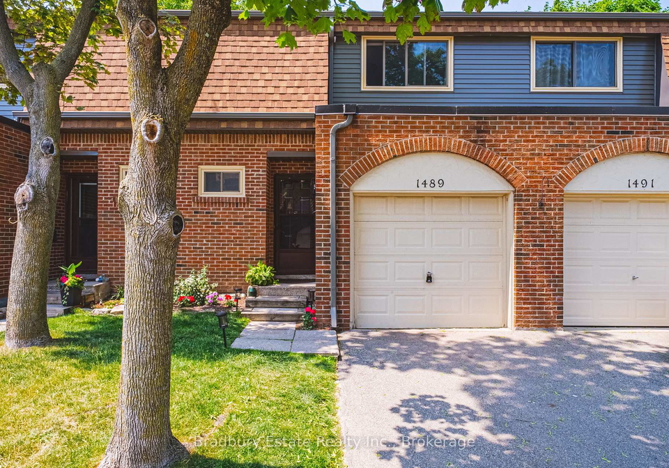 1489-ester-drive-burlington-ontario-w12218969